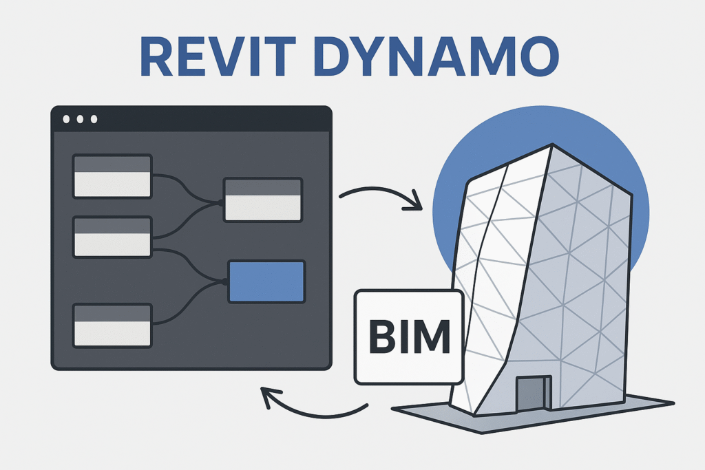chatgpt image aug 24, 2025, 05 18 04 pm