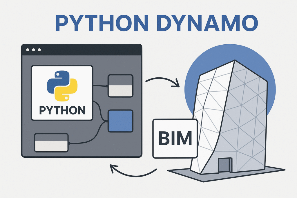 d9a3d8a9 9be6 4095 b62a 0438e6058a9a